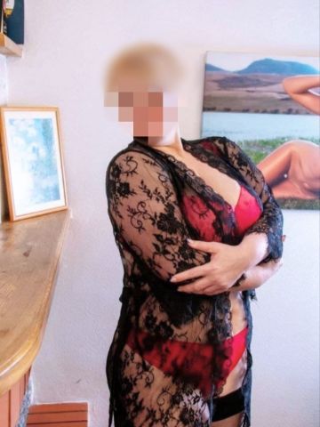 Анкета проститутки Галина - Фото, 45 лет, №249142